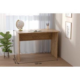 Письменный стол Фодель