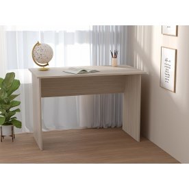 Письменный стол Мини