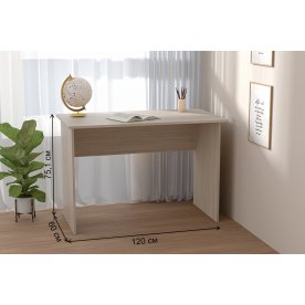 Письменный стол Фодель