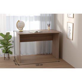 Письменный стол Фодель