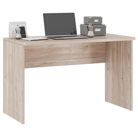 Письменный стол 35