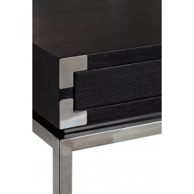 Письменный стол 46AS-D4084-BL