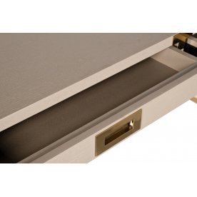 Письменный стол 46AS-D4084-TP