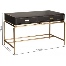 Письменный стол 76AR-D671