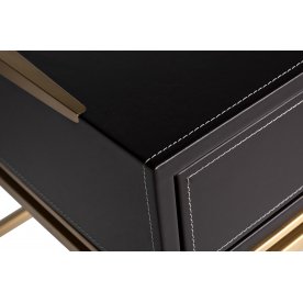 Письменный стол 76AR-D671