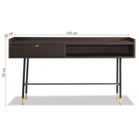 Письменный стол 77IP-D916