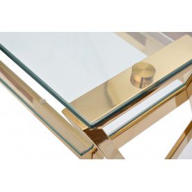 Письменный стол 910