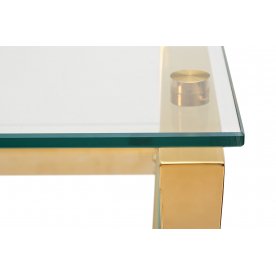 Письменный стол 910