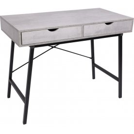 Письменный стол Agat