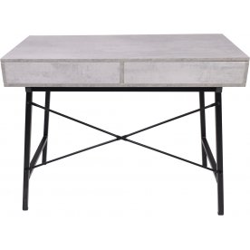 Письменный стол Agat