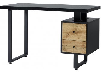 Письменный стол Acco FSD1946