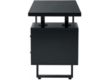 Письменный стол Acco FSD1946