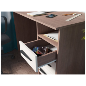 Письменный стол Оптима