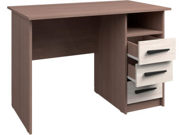 Письменный стол Алетра