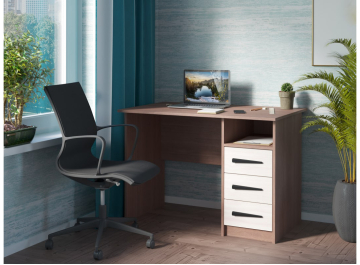 Письменный стол Алетра