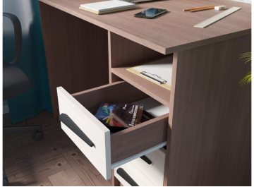 Письменный стол Алетра