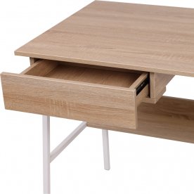 Письменный стол Amber