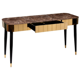 Письменный стол Amour 46AS-5526STOL/P