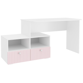 Письменный стол Ариана 09