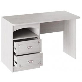 Письменный стол Ариэль