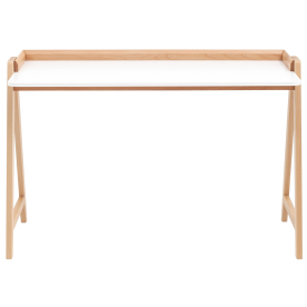 Письменный стол Армин