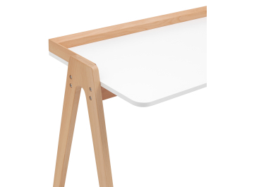 Письменный стол Армин