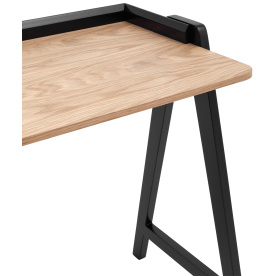 Письменный стол Армин