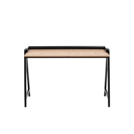 Письменный стол Армин