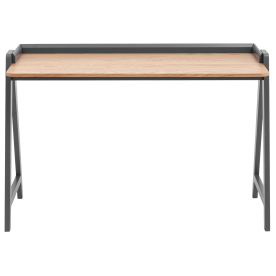 Письменный стол Армин