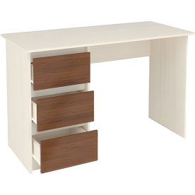 Письменный стол Айден СТП06-1200