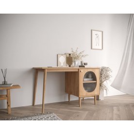 Письменный стол Баббл (Bubbles)