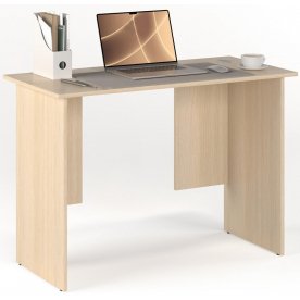 Письменный стол Банга-41