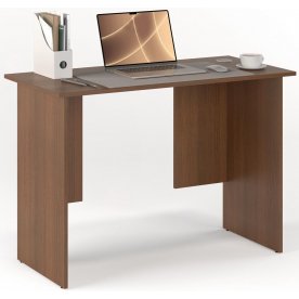 Письменный стол Банга-41
