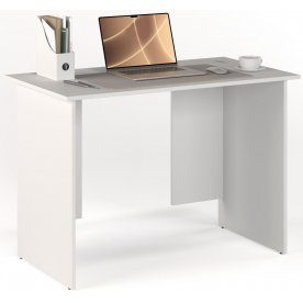 Письменный стол Банга-42