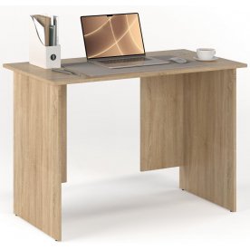 Письменный стол Банга-42