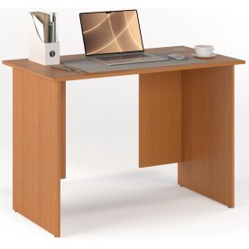 Письменный стол Банга-42
