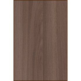 Письменный стол Банга-43