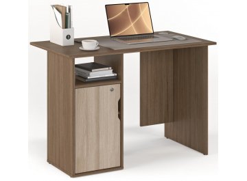 Письменный стол Банга-51