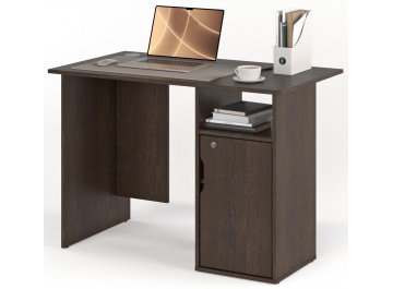 Письменный стол Банга-51