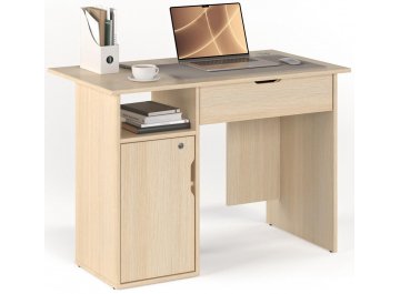 Письменный стол Банга-51-Я