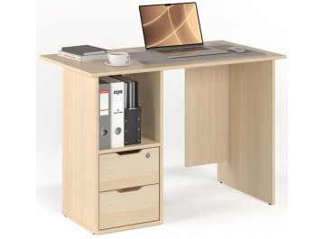 Письменный стол Банга-52