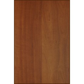 Письменный стол Банга-52-Я