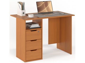 Письменный стол Банга-53
