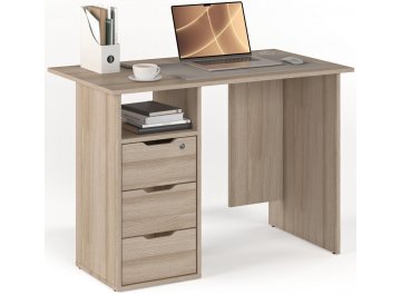 Письменный стол Банга-53