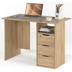 Письменный стол Банга-53