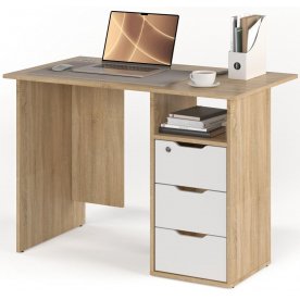 Письменный стол Банга-53