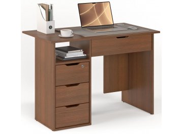 Письменный стол Банга-53-Я