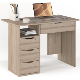 Письменный стол Банга-53-Я