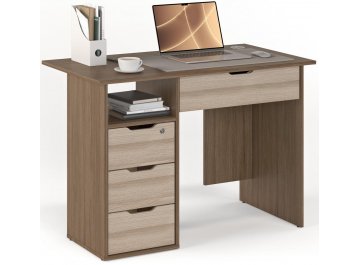 Письменный стол Банга-53-Я