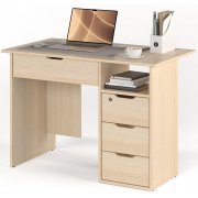 дуб молочный